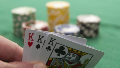 Crazy Pineapple 6 Poker slovenija