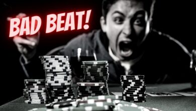 Twitch WTF situacije 5 Poker slovenija