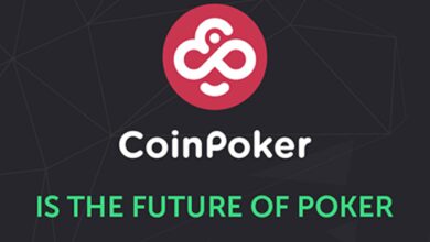 CoinPoker