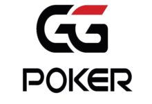 GG POker