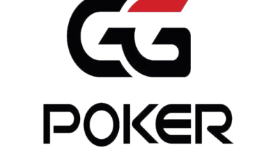 GGPoker - BREZPLAČNIH 100$ - NJAJBOLJŠA spletna igra 14 GG POker