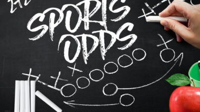 How to Read & Calculate Sports Odds 2 Stavnica odds