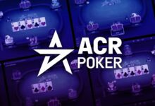 ACR POKER