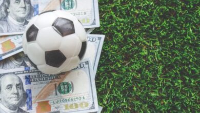 How to Manage Your Bankroll 35 bankrol management