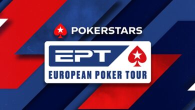 Turneja EPT se aprila vrača v Monte Carlo! 1 Poker slovenija
