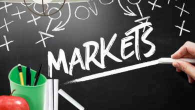 Large Market Sports vs. Small Market Sports 3 sportsbook market