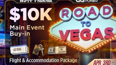 GGPoker že ponuja prve satelite za letošnji WSOP! 10 GGPoker_WSOP