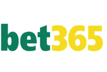 bet365 logo