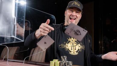 phil hellmuth