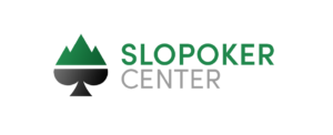 Slopoker logo