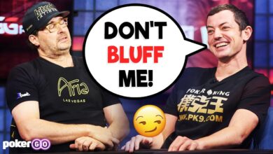 Hellmuth in Dwan določila termin svojega TRETJEGA obračuna 13 Hellmuth_Dwan