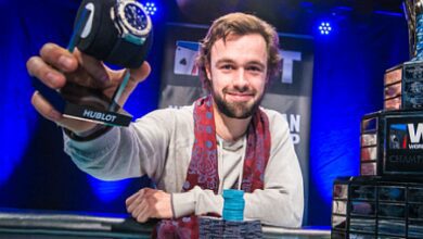 Ole Schemion slavil kar 3 zmage na prvenstvu SCOOP! 16 Ole Schemion_scoop