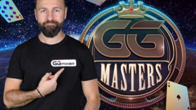 Turnirji GGMasters so po novem na sporedu kar VSAK DAN! 10 Daniel-Negrean-GG-Masters