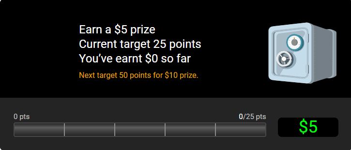 partypoker vam po novem VSAK TEDEN vrača do 40% rake-a! 3 Poker slovenija