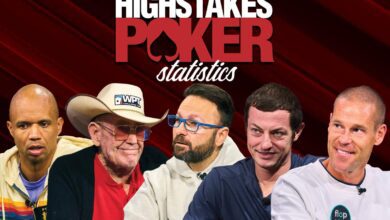 HighStakes