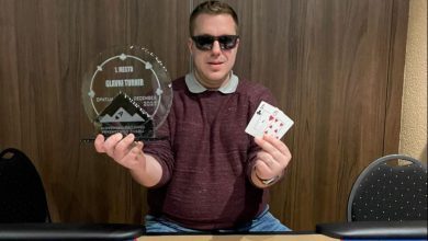 Radovan Šukalo prvo ime DPP vikenda v Opatiji 1 Radovan Šukalo