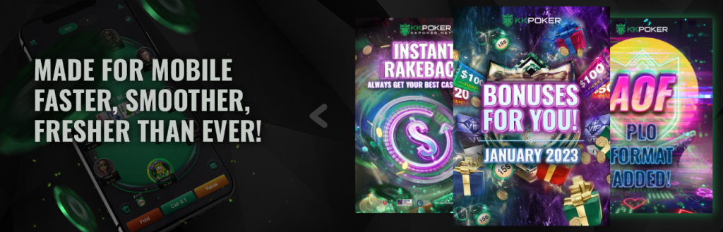 partypoker (ponovno) zapušča slovenski trg! 2 Poker slovenija