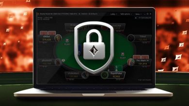 partypoker (ponovno) zapušča slovenski trg! 17 partypoker_out
