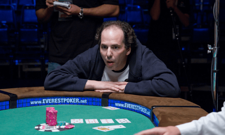 Ali bi lahko brez boja sprejeli 2. mesto na turnirju? 1 2nd place