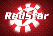 redstar