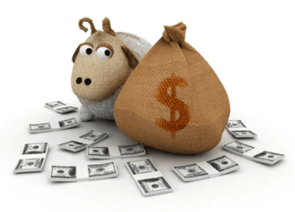 Naučite se, kako prepoznati ovčko za vašo poker mizo 2 Poker slovenija