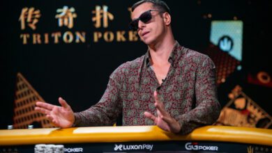 Ali je Moundir Zoughari naslednja velika poker zvezda? 9 Karl Chappe-Gatien