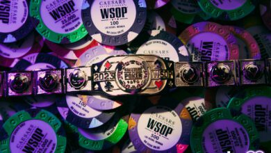 Sta Ian Matakis in Andrew Ostapchenko prava junaka letošnjega prvenstva WSOP? 12 2023-WSOP-bracelet