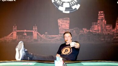 Ali je to najlažja pot do šampionskega prstana? 21 Alexander Clark