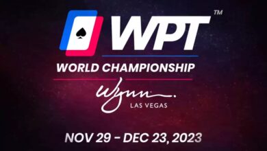 WPT Championship z rekordnim zagotovljenim nagradnim skladom 12 WPT_wynn