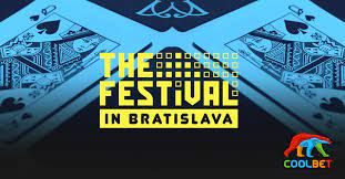 Prvenstvo The Festival Bratislava s H.O.R.S.E.S. glavnim turnirjem?!? 21 The Festival Bratislava