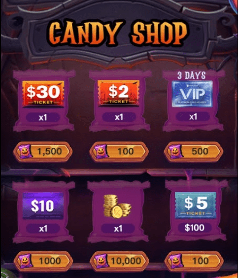 Halloween happy hour na KKpoker 7 Poker slovenija