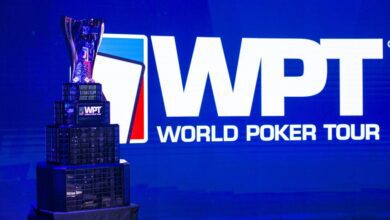 Turneja WPT se bo v novi sezoni spet ustavila tudi v naši soseski 27 WPT