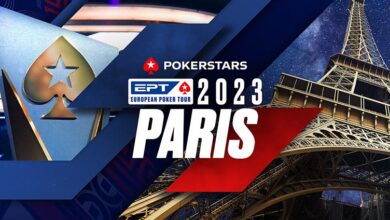 Luč sveta ugledal spored EPT prvenstev v letu 2024 13 EPT Paris