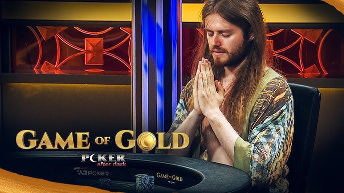 Katera ekipa se je najbolje odrezala v tednu heads-up obračunov? 1 Game of Gold