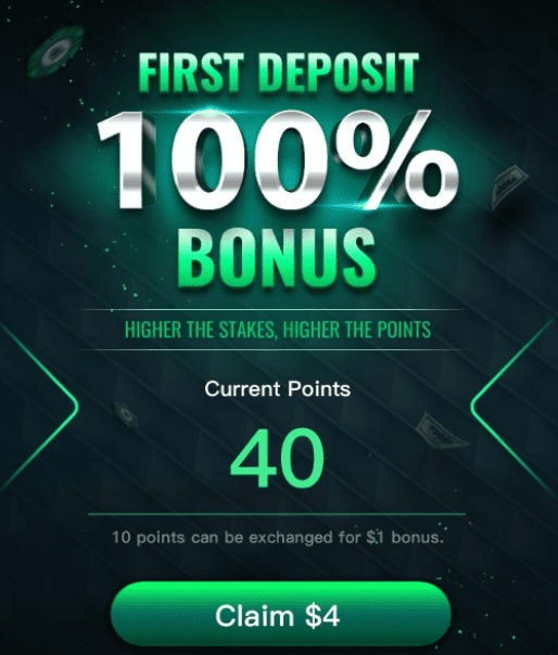 Slovenski KKpoker klub: 50% rakebacka in 100% bonusa! 4 Poker slovenija
