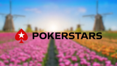Prelomna sodba na Nizozemskem bo pokerašem povrnila izgube 22 Nizozrmska Pokerstars