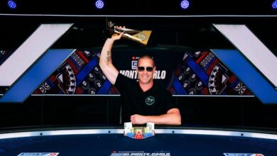 Patrik Antonius brez konkurence na 100k SHR turnirju v Monte Carlu 25 Patrik Antonius