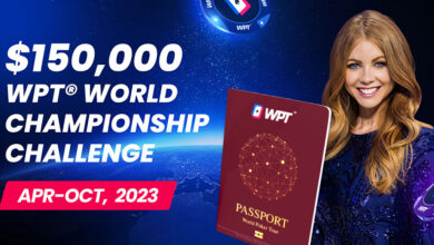 Prvenstvo WPT Macau ODPOVEDANO! 21 wpt_world