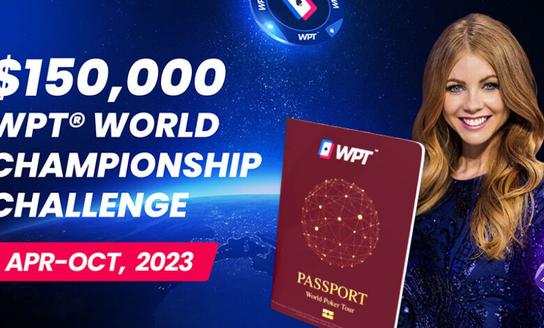 Prvenstvo WPT Macau ODPOVEDANO! 1 wpt_world