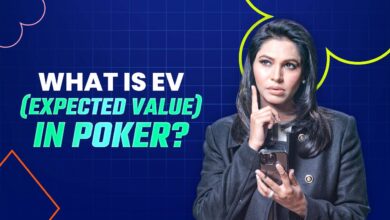 Ali veste kaj pomeni EV – in kako jo uporabiti? 3 expected value