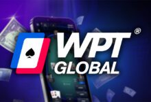 wptglobal