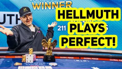 Hellmuth
