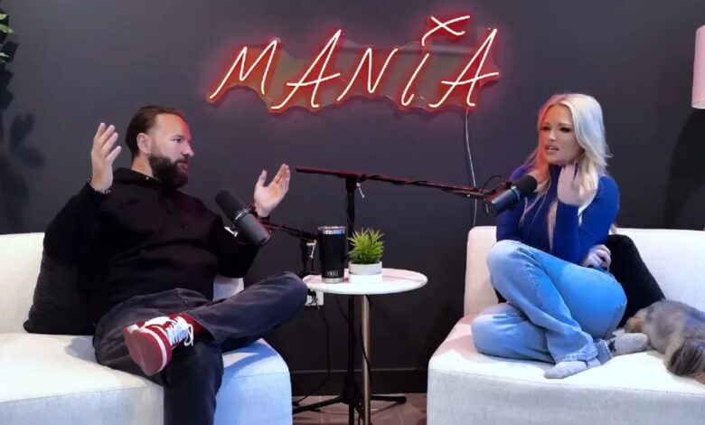 Negreanu se z novim podcastom odmika od sveta pokra 1 Daniel Negreanu podcast