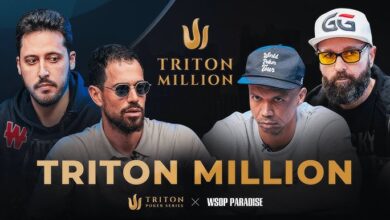 Najbolj znanih 20 udeležencev Tritonovega milijonskega turnirja 6 Tritton