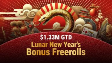 WPT global freeroll1