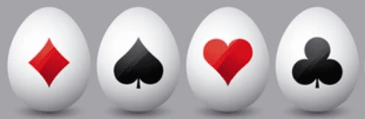 Poker slovenija