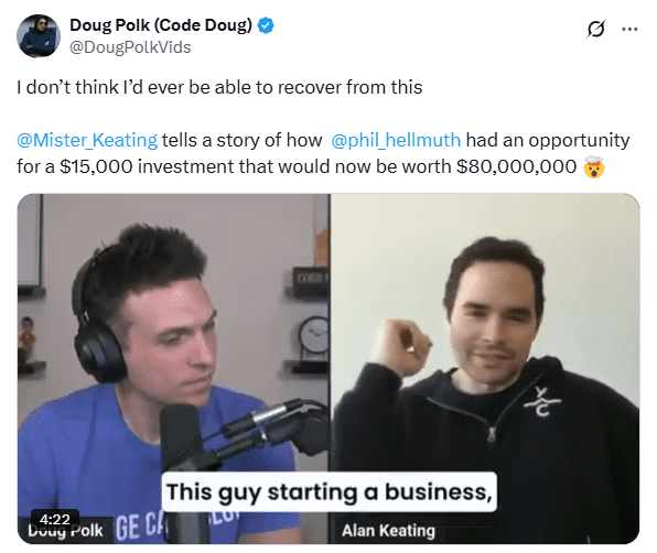 Hellmuth zavrnil investicijo, ki bi mu navrgla 80 milijonov dolarjev! 3 Poker slovenija