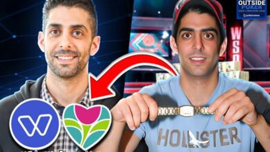 Kako je neustrašni mladenič s pokrom uresničil svoje poslovne sanje 10 David Daneshgar