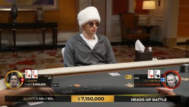 "Monarch" dobil največjo igro na TV - 12,7M! 5 Monarch