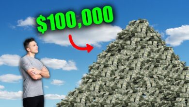 Koliko časa traja da Doug Polk 50k spremeni v 100k? 5 Dug polk 100k